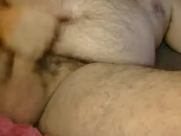 Chaturbate Sex Chat of 1avgguy