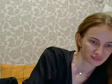 Chaturbate Free Live Porn of ainyrvixxen