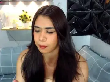 Chaturbate Private Sex Chat of anastasiasexdoll