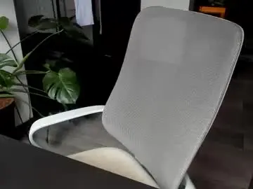 Chaturbate Live Sex of aquiles0224