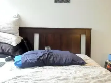 Chaturbate Free Porn Cam of aquiles0224