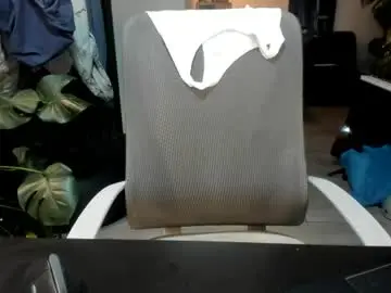 Chaturbate Free Live Porn of aquiles0224