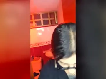 Chaturbate Best Webcam of ardat_lili69