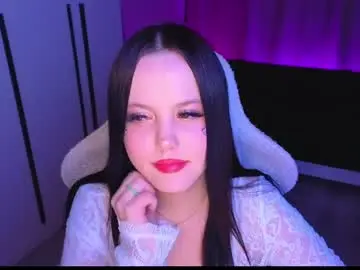 Chaturbate Free Porn Cam of betty__davvis