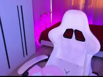 Chaturbate Private Sex Chat of betty__davvis