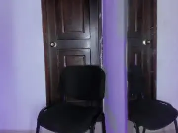 Chaturbate Best live sex cam show of chirshot21_