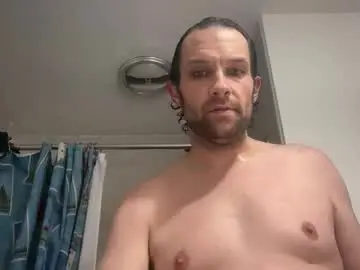 Chaturbate Free Live Porn of curiousguy8807