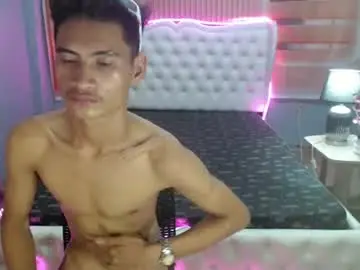 Chaturbate Private Sex Chat of davelicious_