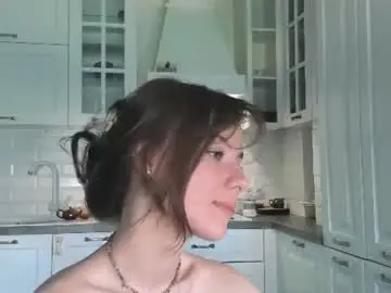 Chaturbate Adult Webcam of elannand