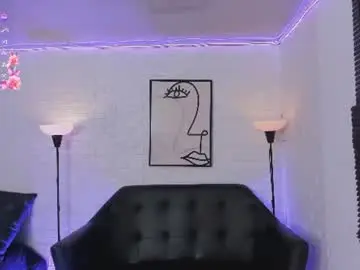 Chaturbate Best live sex cam show of eli_gom_