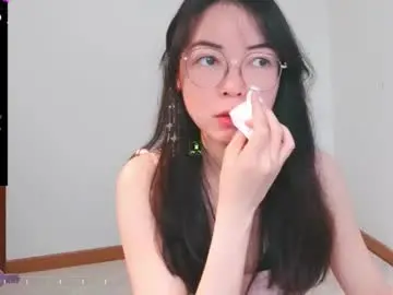 Chaturbate Watch Live Sex Cams of happyluckyrose