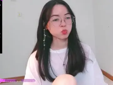 Chaturbate Free Porn Cam of happyluckyrose