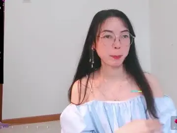 Chaturbate Private Sex Chat of happyluckyrose