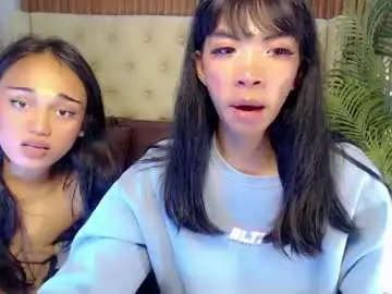 Chaturbate Live Sex of jenny_sweetgirlx