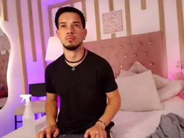 Chaturbate Free Live Porn of leonardfoxx