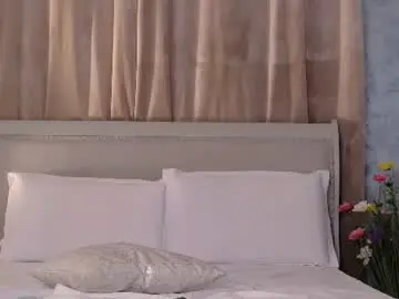 Chaturbate Live Porn of mariafame