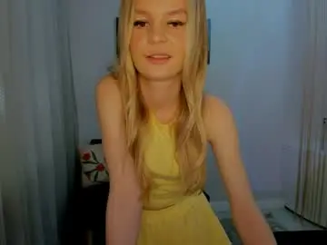 Chaturbate Live Porn of midnighteaura