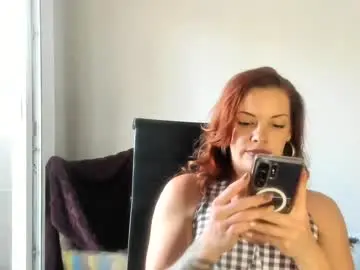Chaturbate Free Porn Cam of misslilymariaxo