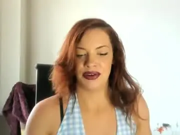 Chaturbate Free Live Porn of misslilymariaxo