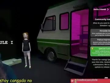 Chaturbate Free Live Porn of mjolnirinyou