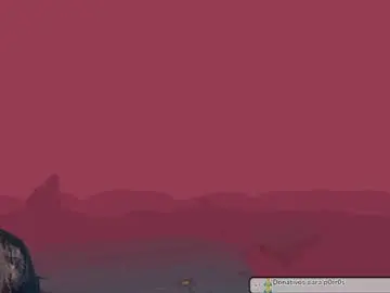 Chaturbate Live Sex of mjolnirinyou