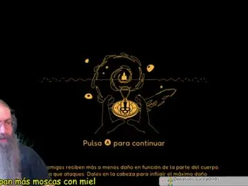 Chaturbate Best live sex cam show of mjolnirinyou