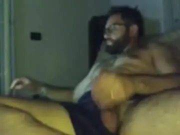Chaturbate Live Sex Cam of monoi2010