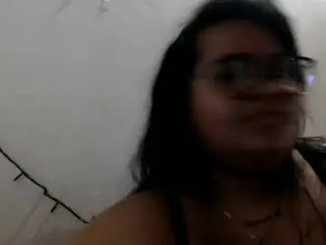 Chaturbate Adult Video Chat of moralito8a