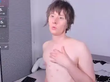 Chaturbate Private Sex Chat of mothkink
