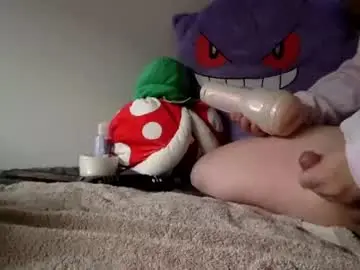 Chaturbate Live Sex Cam of mrflex99