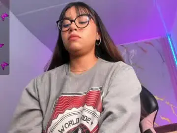 Chaturbate Adult Webcams of nasha_abby