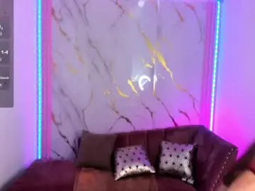 Chaturbate Free Porn Cam of nasha_abby