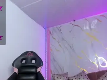 Chaturbate Adult Webcam of nasha_abby