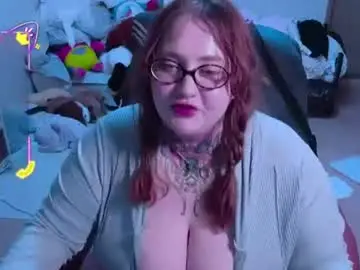 Chaturbate Free Live Porn of peppe_pimp