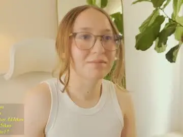 Chaturbate Nude Webcam of skarpio17