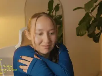 Chaturbate Watch Live Sex Cams of skarpio17