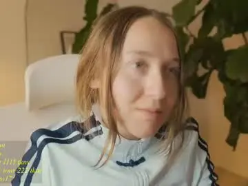 Chaturbate Best live sex cam show of skarpio17