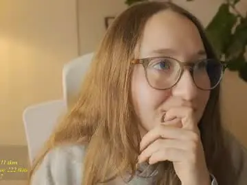 Chaturbate Best Webcam of skarpio17