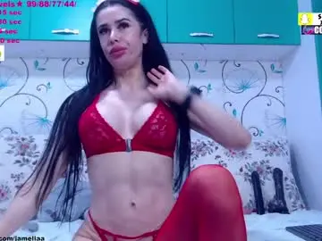 Chaturbate Live Porn of spicybrunnete