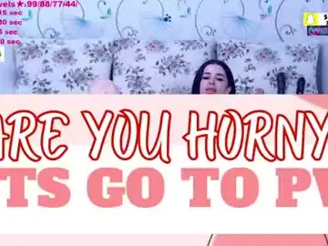 Chaturbate Sex Cam of spicybrunnete