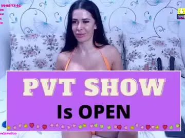 Chaturbate Nude Webcam of spicybrunnete