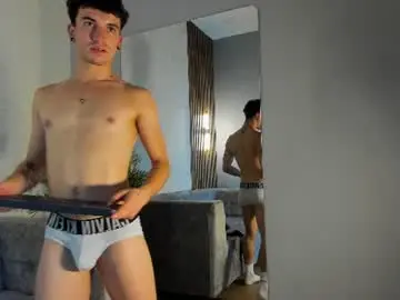 Chaturbate Live Porn of steve_kadel
