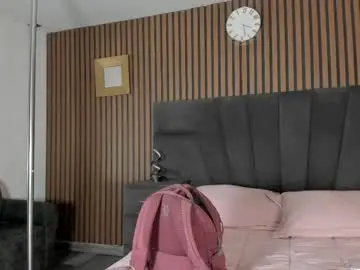 Chaturbate Adult Video Chat of sweetnova_