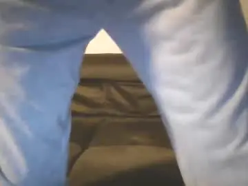 Chaturbate Live Sex of swisscbtcam