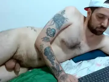 Chaturbate Best Webcam of tap_hand2
