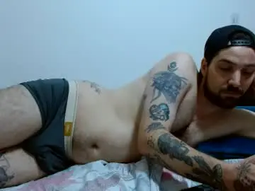 Chaturbate Sex Chat of tap_hand2