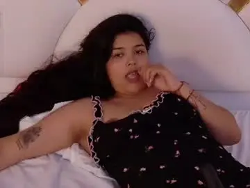 Chaturbate Sex Cam of valka_storne