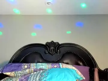 Chaturbate Free Live Porn of bigbuttsarena