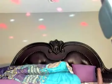 Chaturbate Nude Webcam of bigbuttsarena