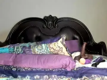 Chaturbate Best live sex cam show of bigbuttsarena